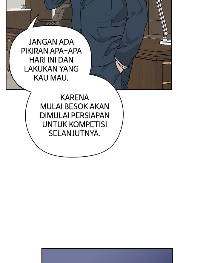 Mother, I’m Sorry Chapter 41 Gambar 73