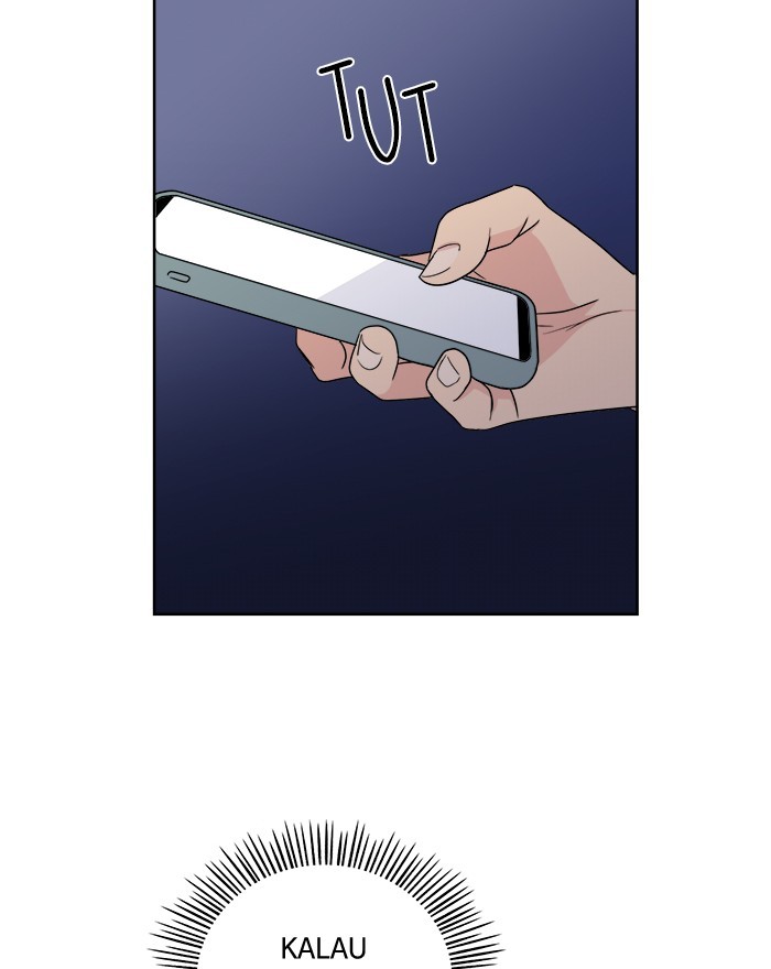 Mother, I’m Sorry Chapter 41 Gambar 74