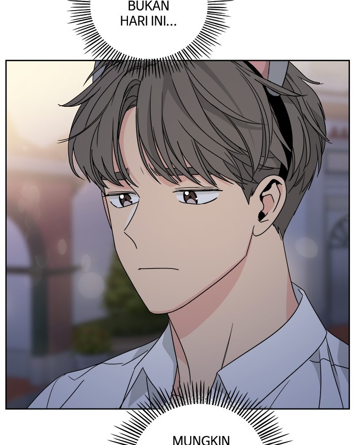 Mother, I’m Sorry Chapter 41 Gambar 75