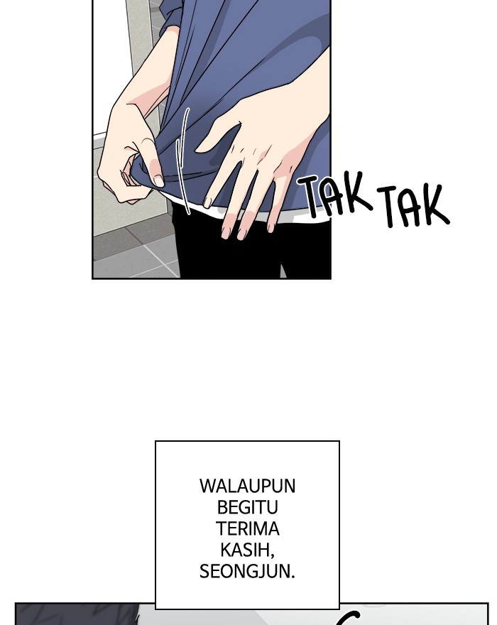 Mother, I’m Sorry Chapter 41 Gambar 80
