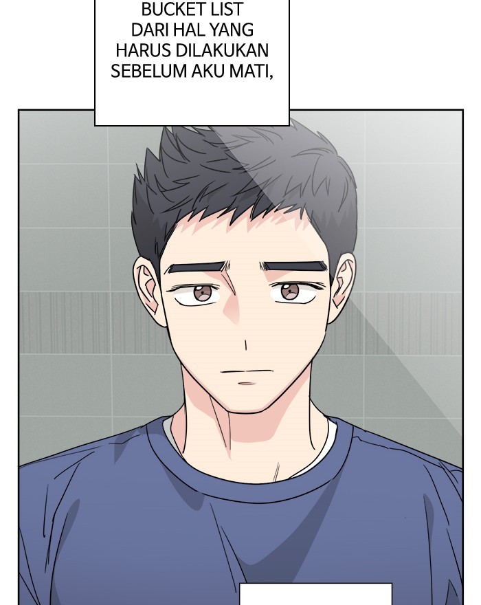 Mother, I’m Sorry Chapter 41 Gambar 82