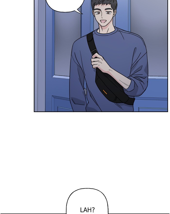 Mother, I’m Sorry Chapter 41 Gambar 84