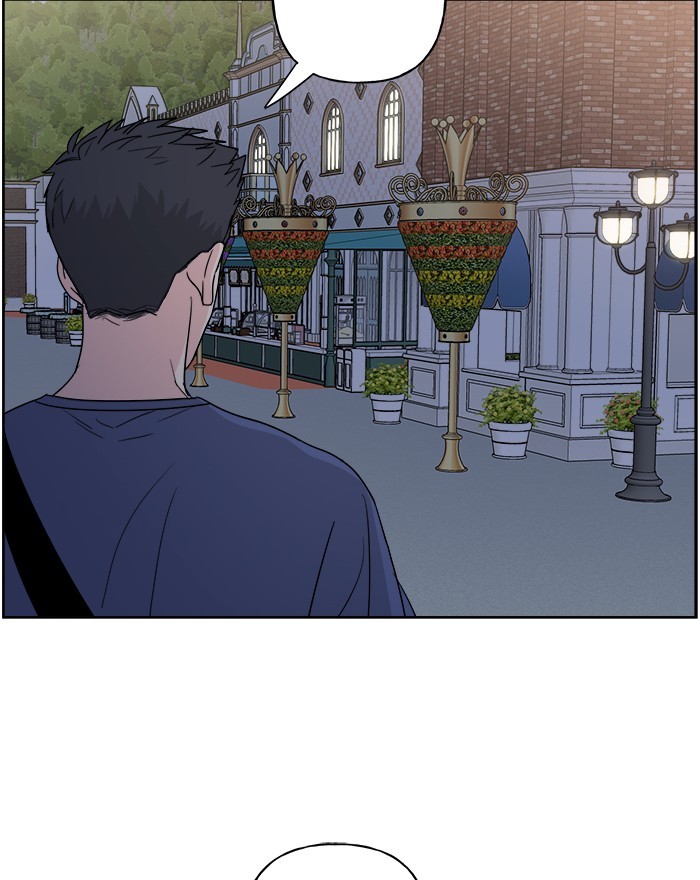 Mother, I’m Sorry Chapter 41 Gambar 85