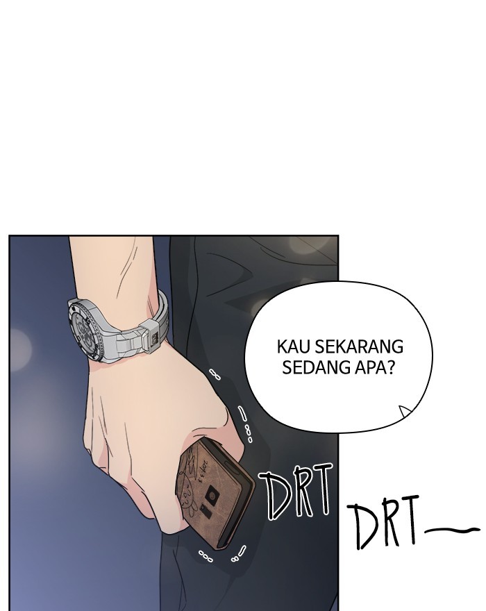 Mother, I’m Sorry Chapter 41 Gambar 87