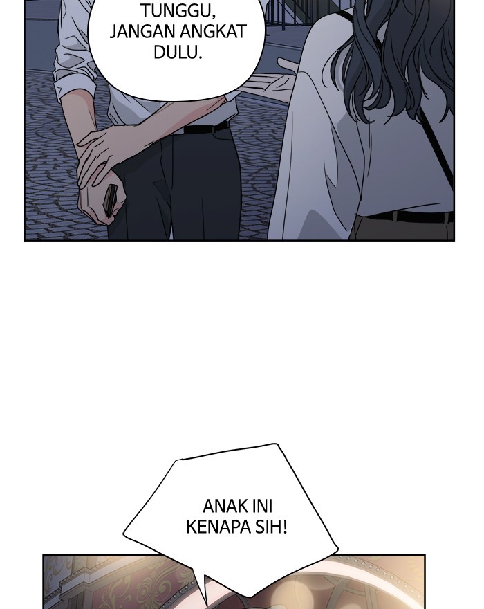 Mother, I’m Sorry Chapter 41 Gambar 89