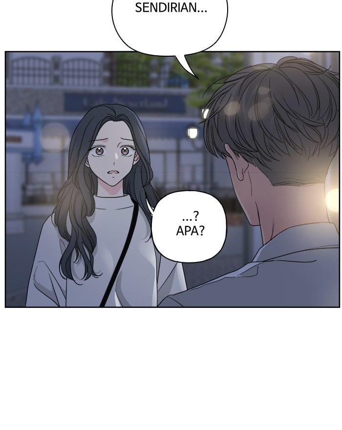 Mother, I’m Sorry Chapter 41 Gambar 91