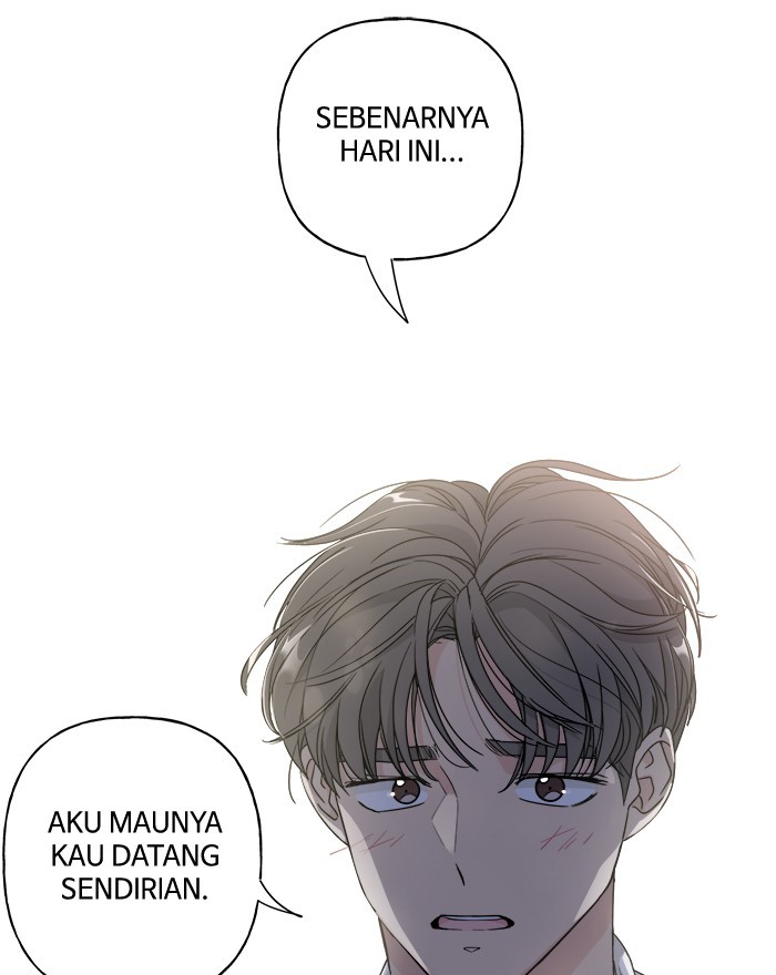 Mother, I’m Sorry Chapter 41 Gambar 92