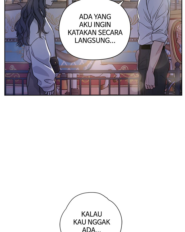 Mother, I’m Sorry Chapter 41 Gambar 94