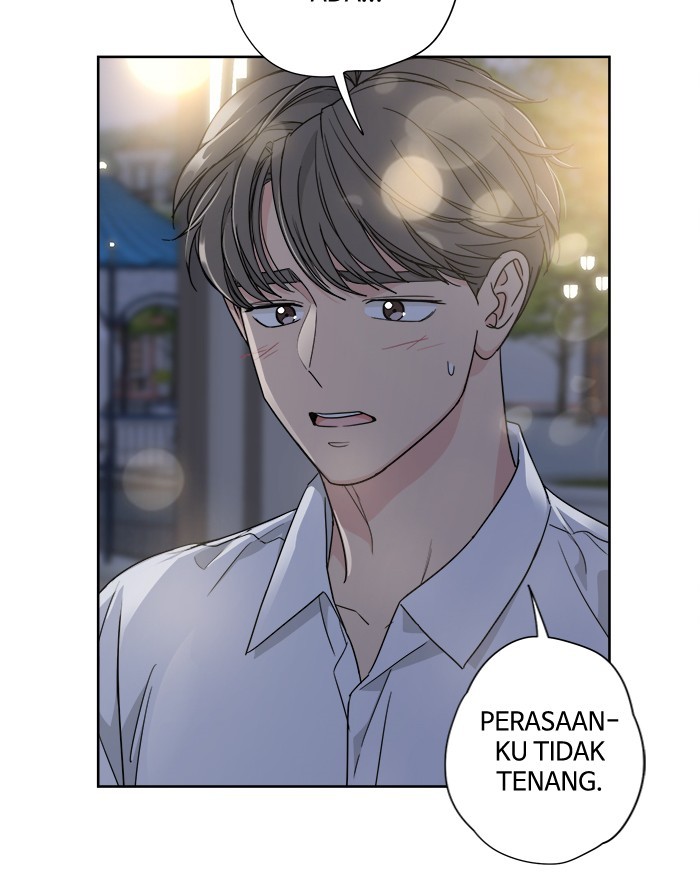 Mother, I’m Sorry Chapter 41 Gambar 95