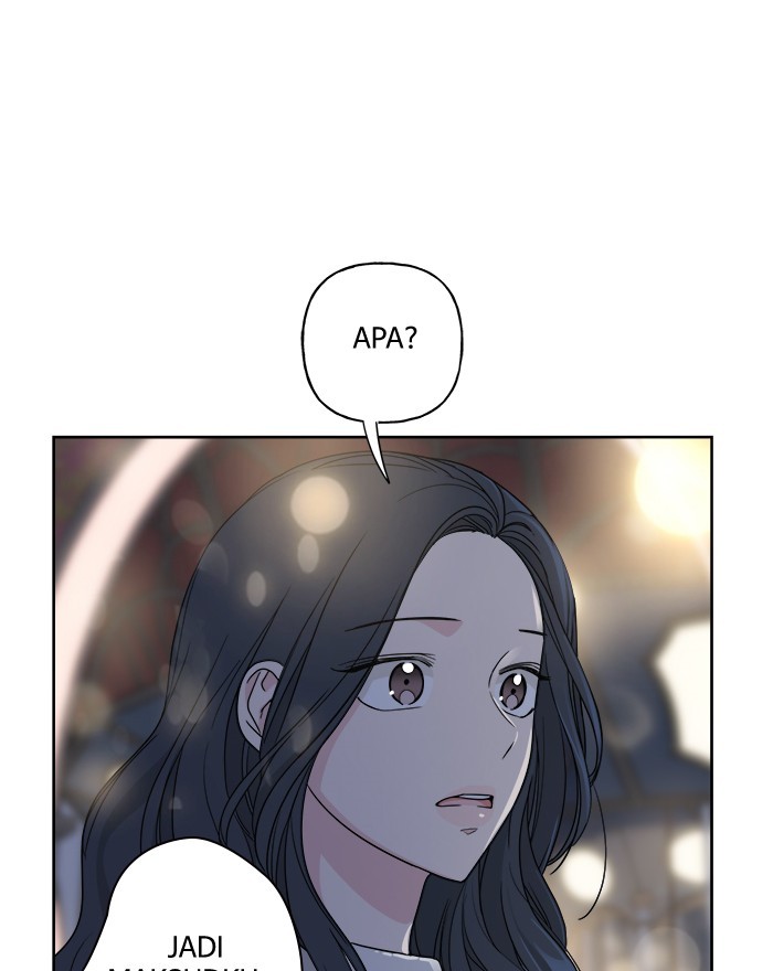 Mother, I’m Sorry Chapter 41 Gambar 96