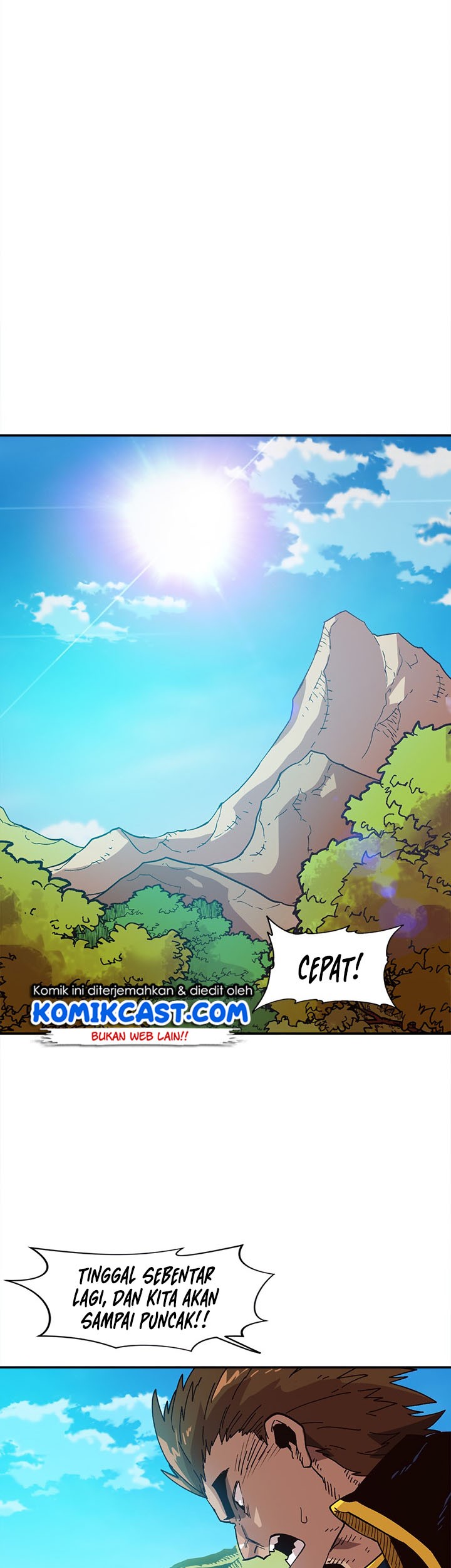 Slave B Chapter 21 Gambar 6