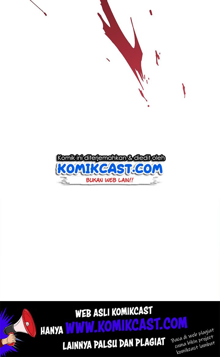 Slave B Chapter 21 Gambar 29