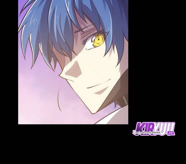 Divine Realm Online Chapter 37 Gambar 21