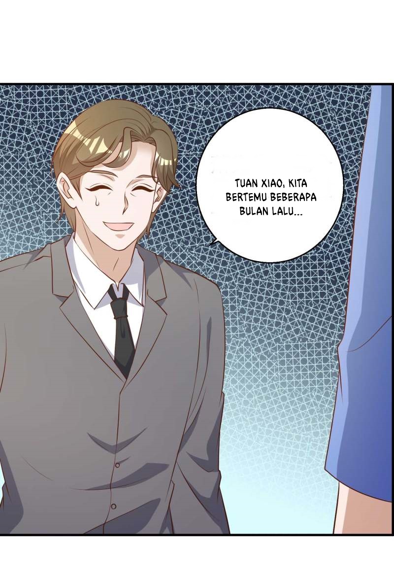 God Fisherman Chapter 47 Gambar 14