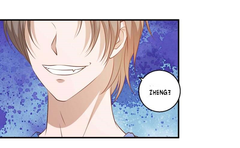 God Fisherman Chapter 47 Gambar 15