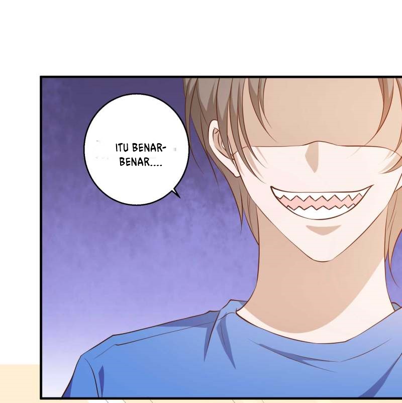 God Fisherman Chapter 47 Gambar 21