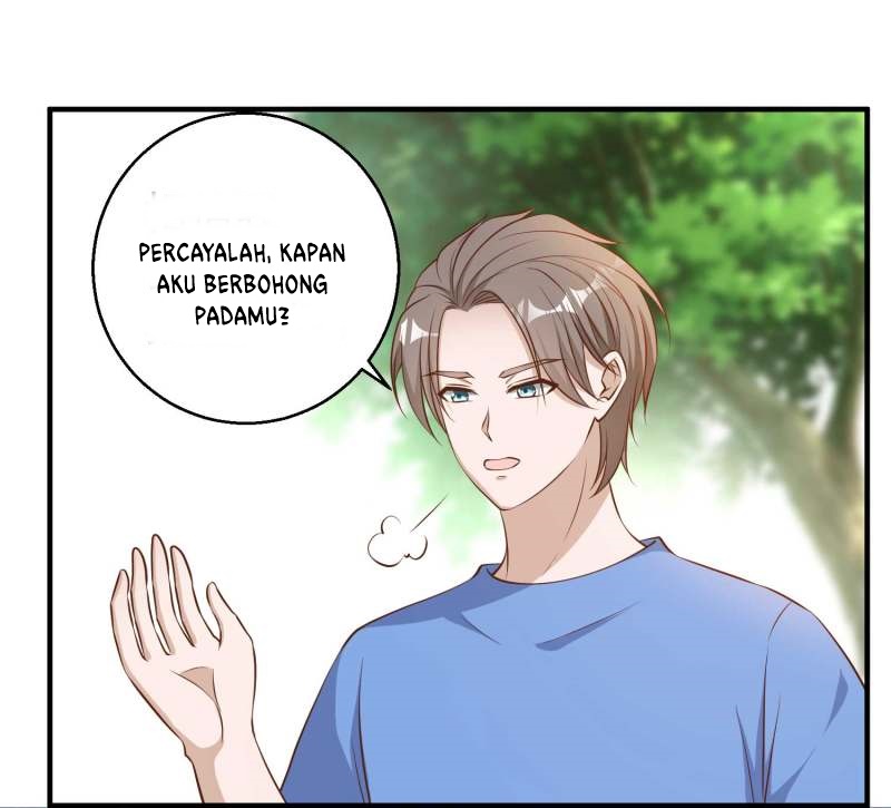 God Fisherman Chapter 47 Gambar 26