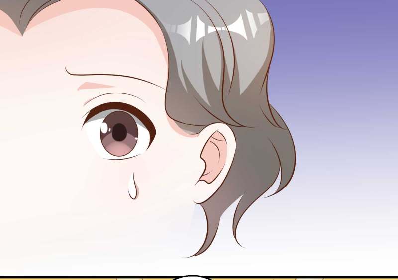 God Fisherman Chapter 47 Gambar 31