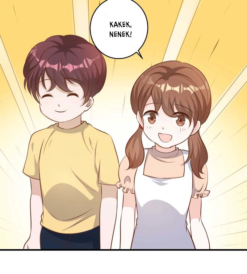 God Fisherman Chapter 47 Gambar 32