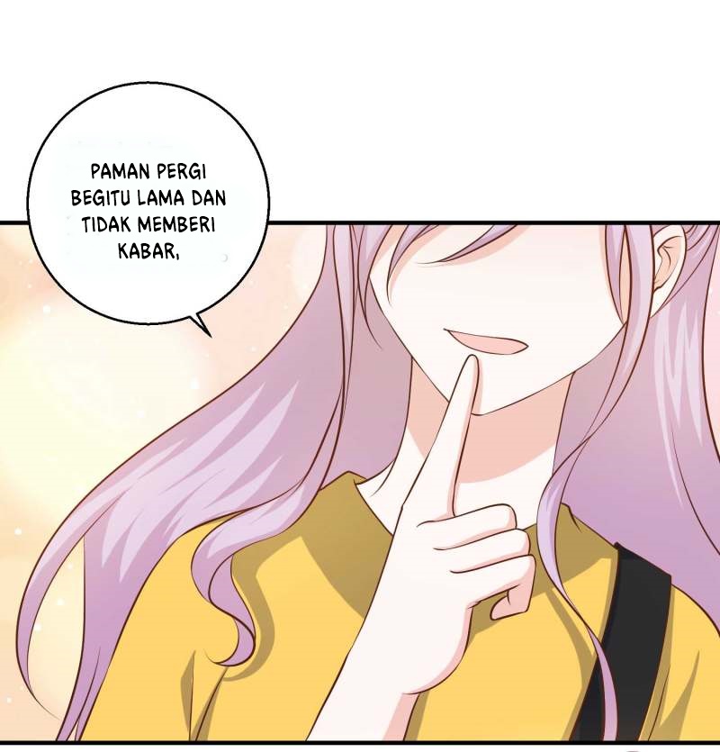 God Fisherman Chapter 47 Gambar 36