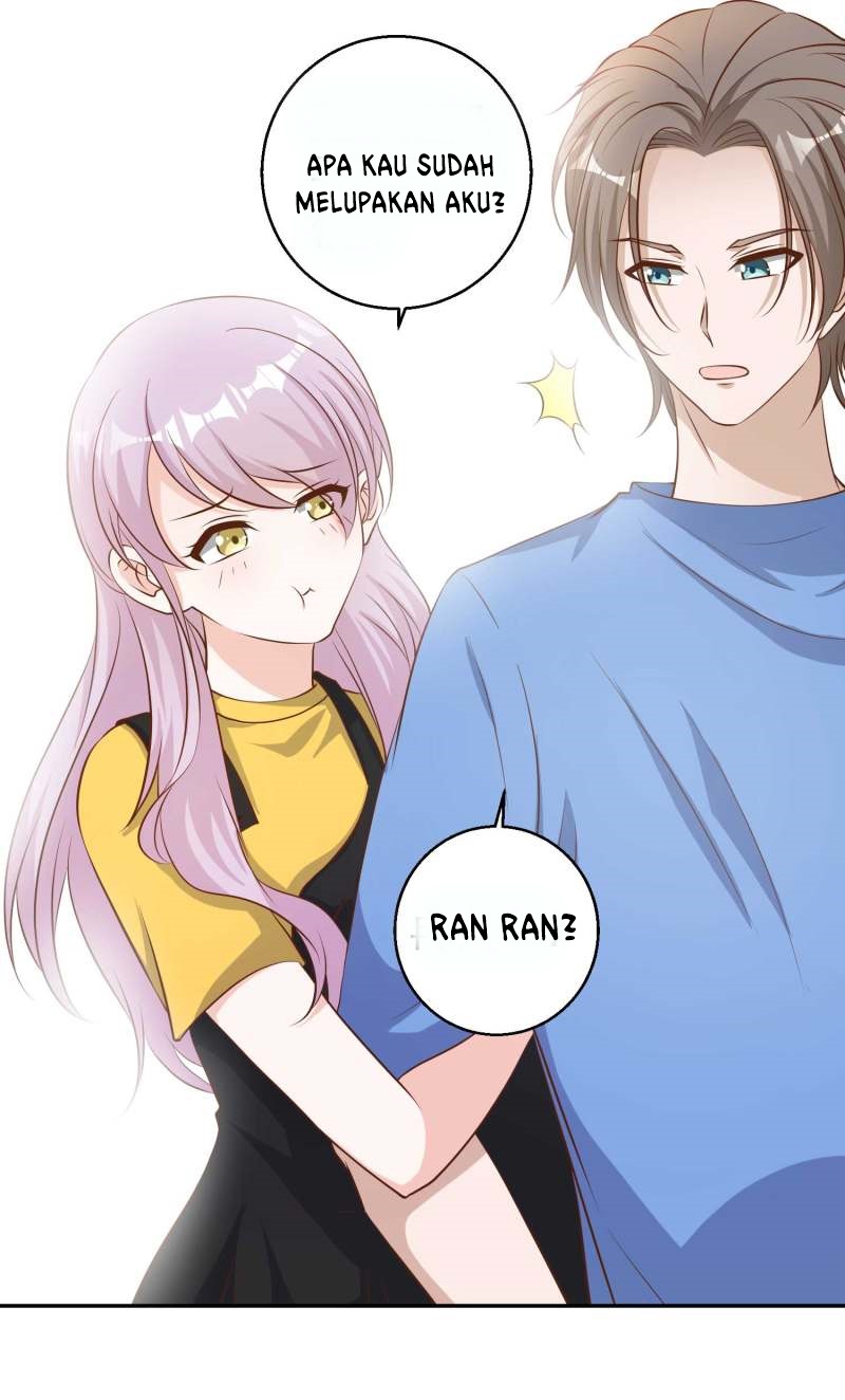 God Fisherman Chapter 47 Gambar 37