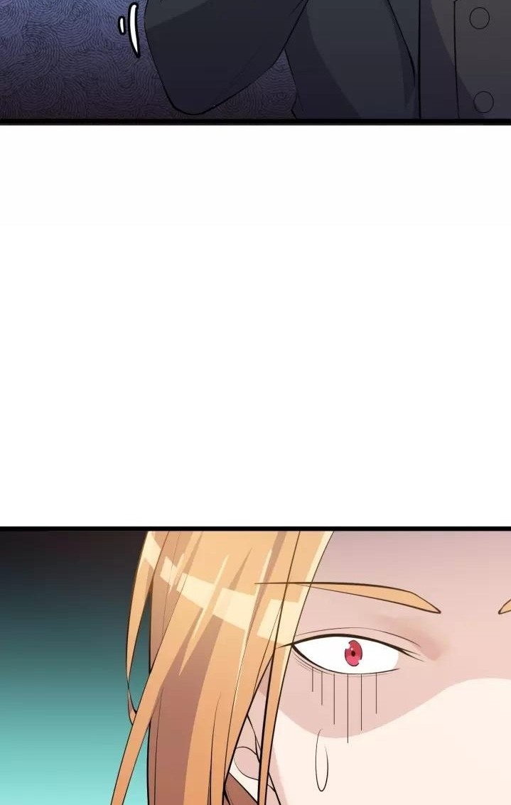Super Bodyguard Chapter 44 Gambar 24
