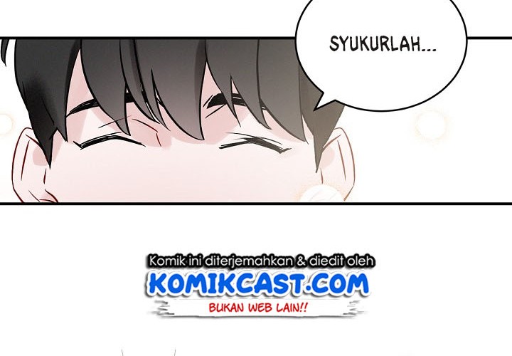 Leveling Up, By Only Eating! Chapter 05 Gambar 51