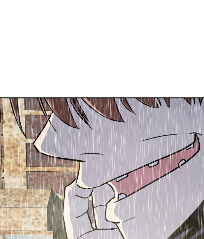 Change Season 2 Chapter 151 Gambar 106