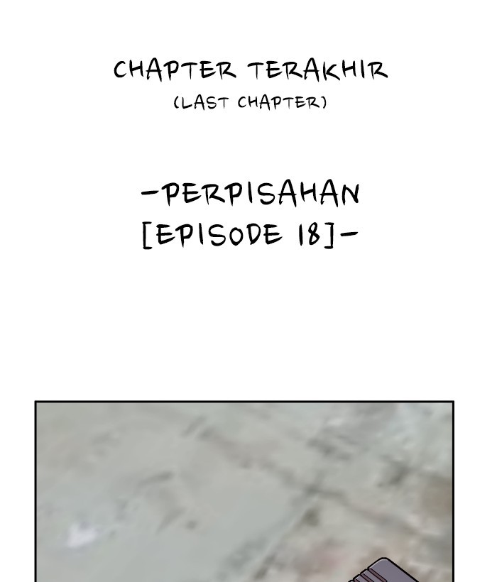 Baca Change Season 2 Chapter 151 Gambar 2