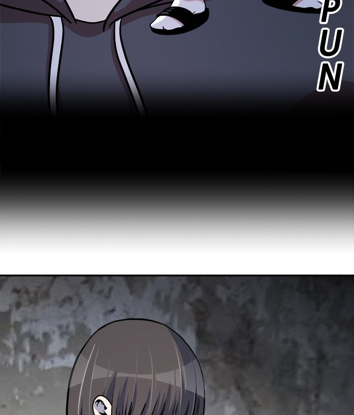 Change Season 2 Chapter 151 Gambar 43