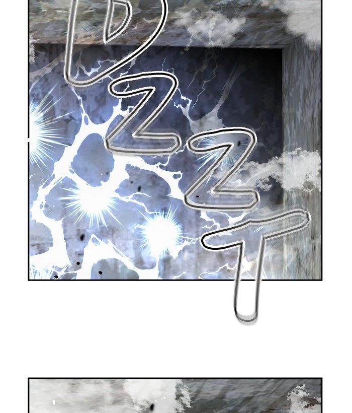 Change Season 2 Chapter 151 Gambar 49