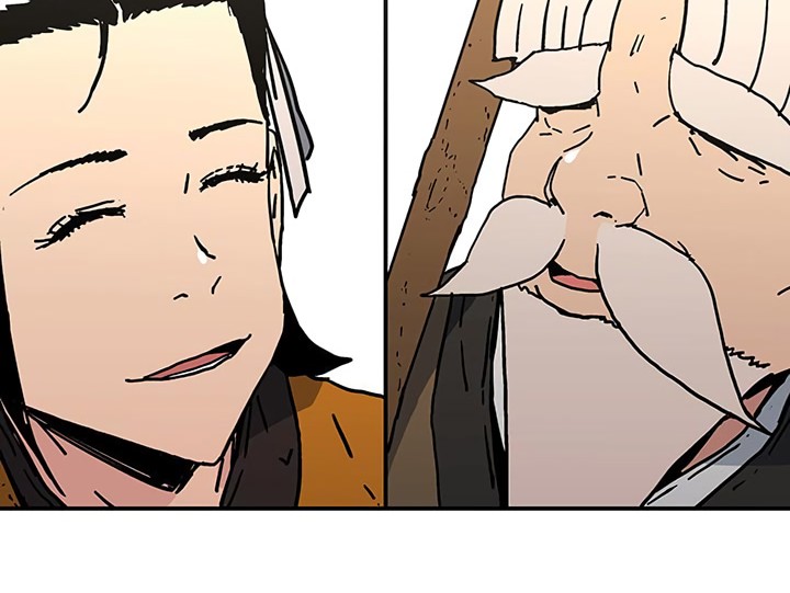 Peerless Dad Chapter 107 Gambar 22