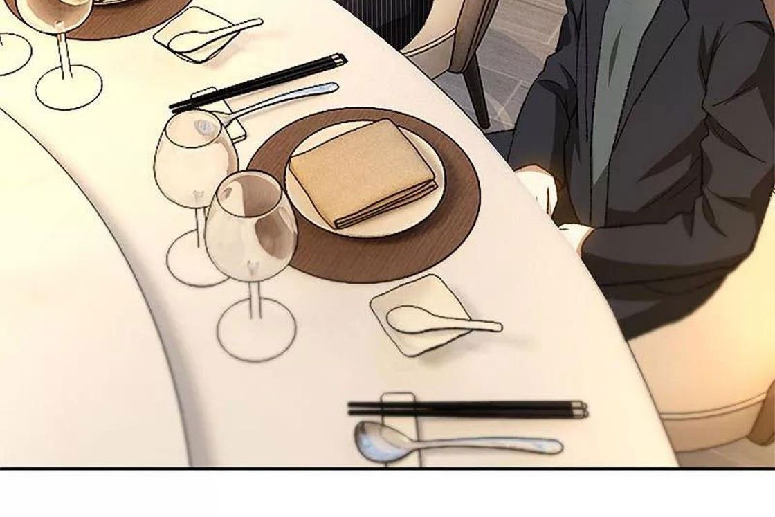 I Was Trash Chapter 73 Gambar 26