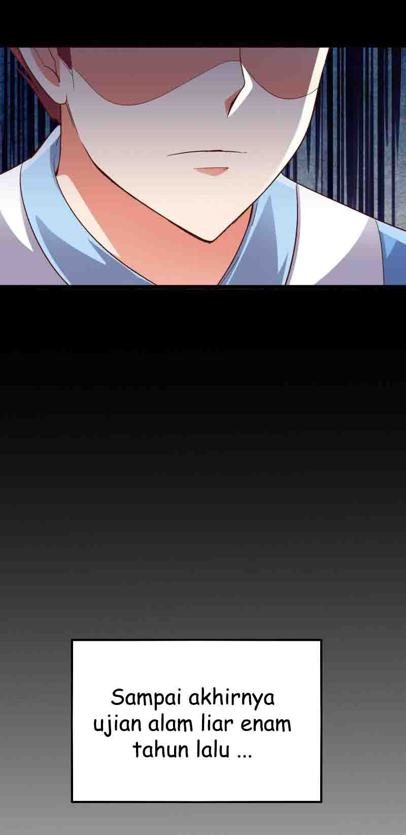Lord Futian Chapter 20 Gambar 10