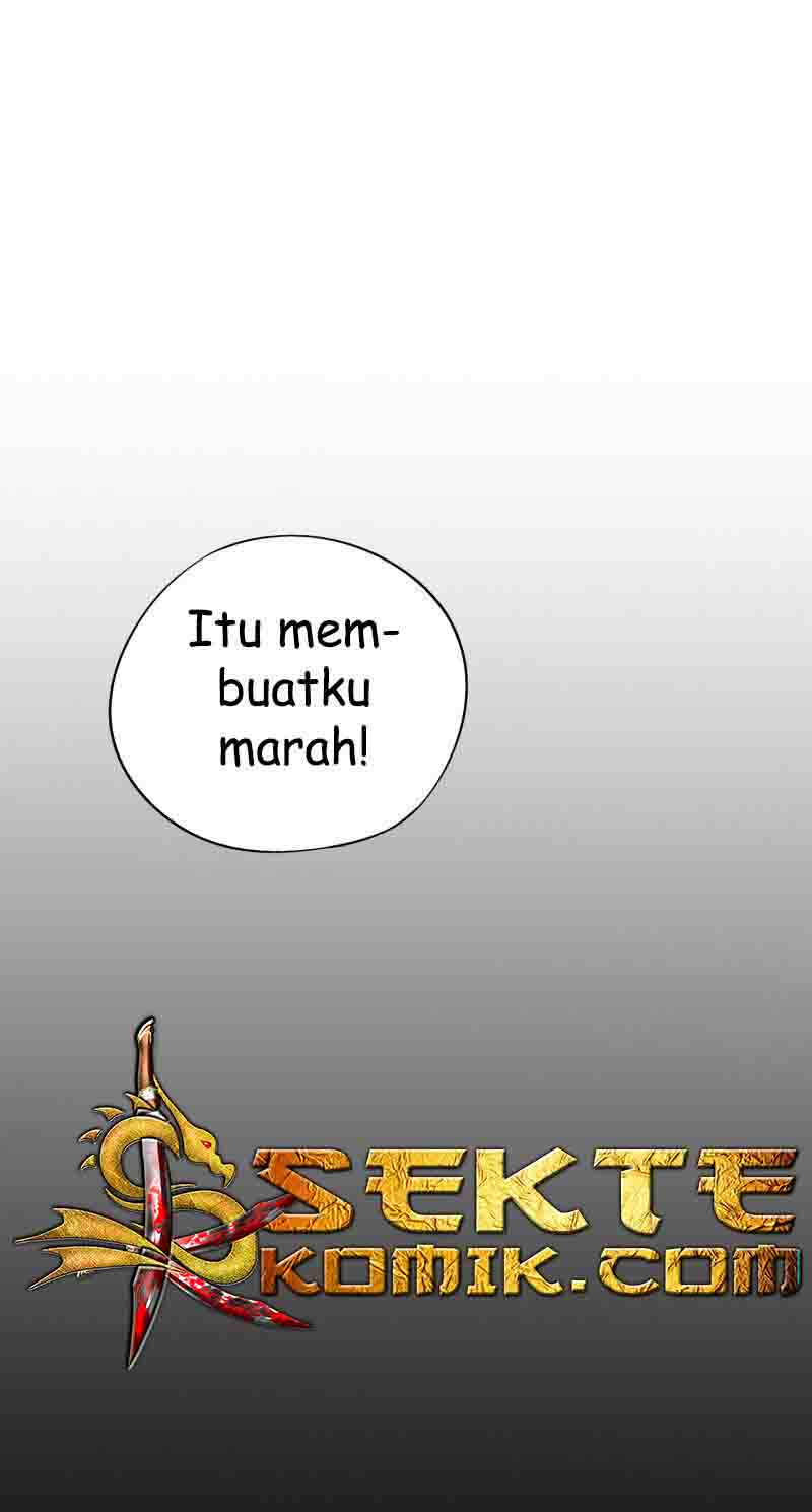 Lord Futian Chapter 20 Gambar 5