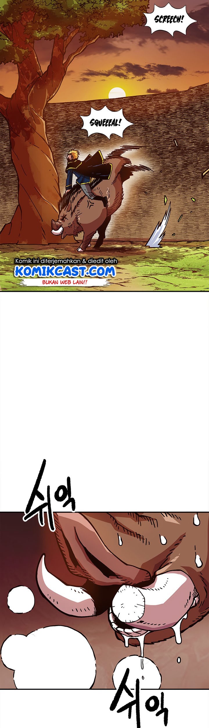 Slave B Chapter 22 Gambar 18