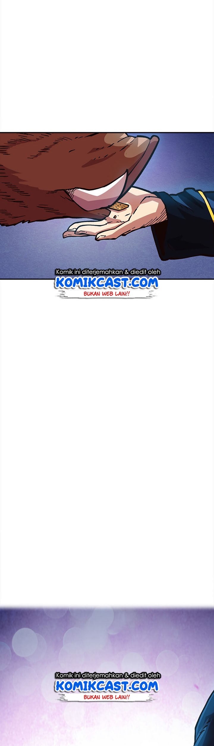 Slave B Chapter 22 Gambar 34