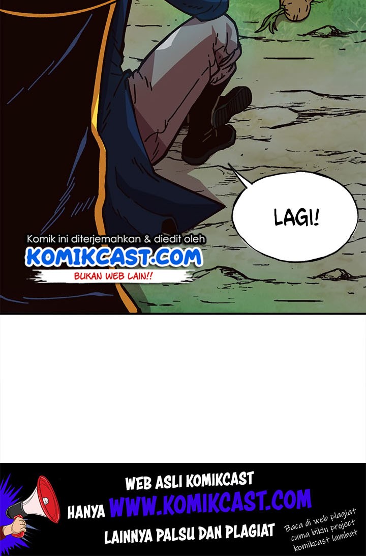 Slave B Chapter 22 Gambar 38