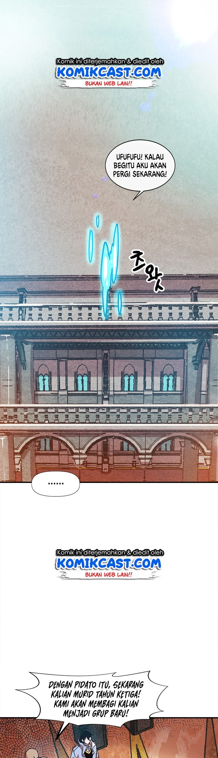 Slave B Chapter 22 Gambar 48