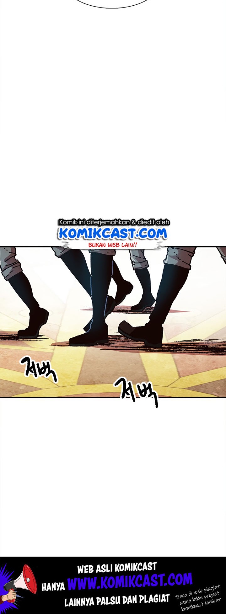 Slave B Chapter 22 Gambar 52