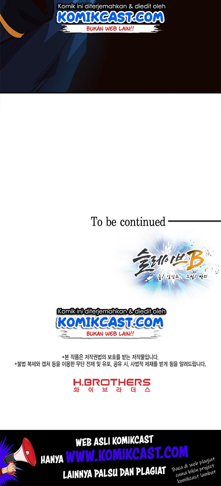 Slave B Chapter 22 Gambar 58