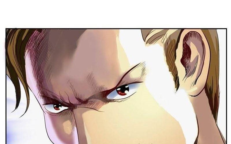 Doctor in The House Chapter 62 Gambar 3