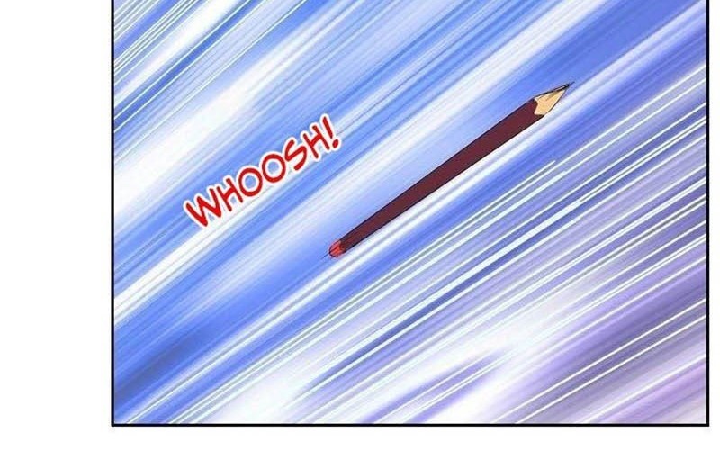 Doctor in The House Chapter 62 Gambar 11