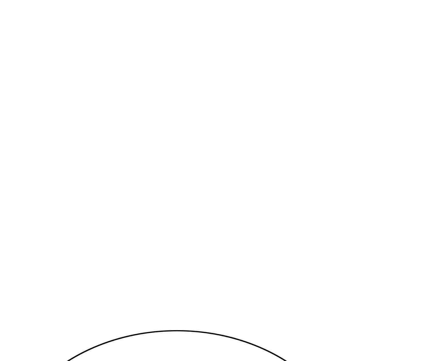 Xianzun System in the City Chapter 31 Gambar 10