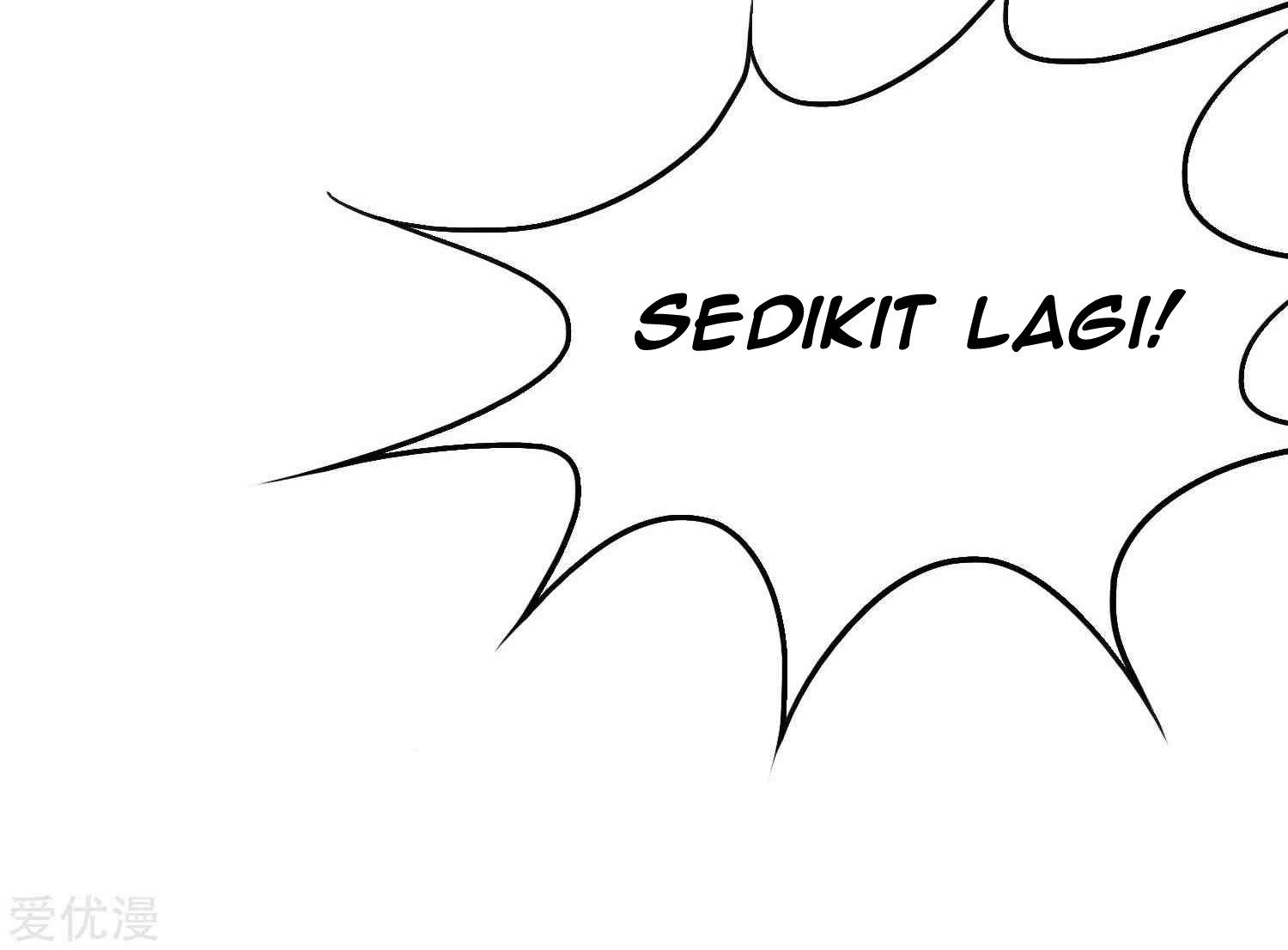 Xianzun System in the City Chapter 31 Gambar 101