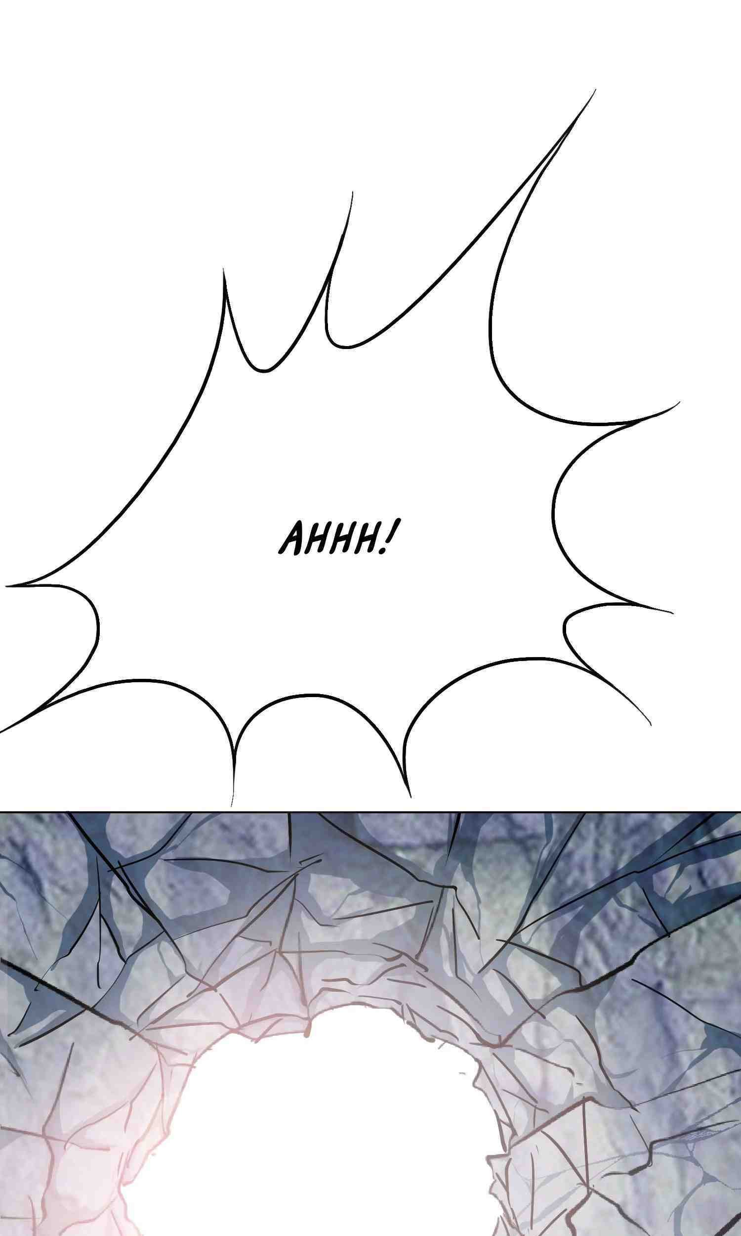 Xianzun System in the City Chapter 31 Gambar 104