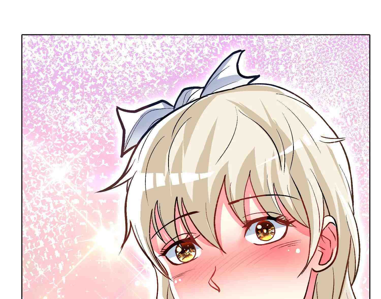 Xianzun System in the City Chapter 31 Gambar 12
