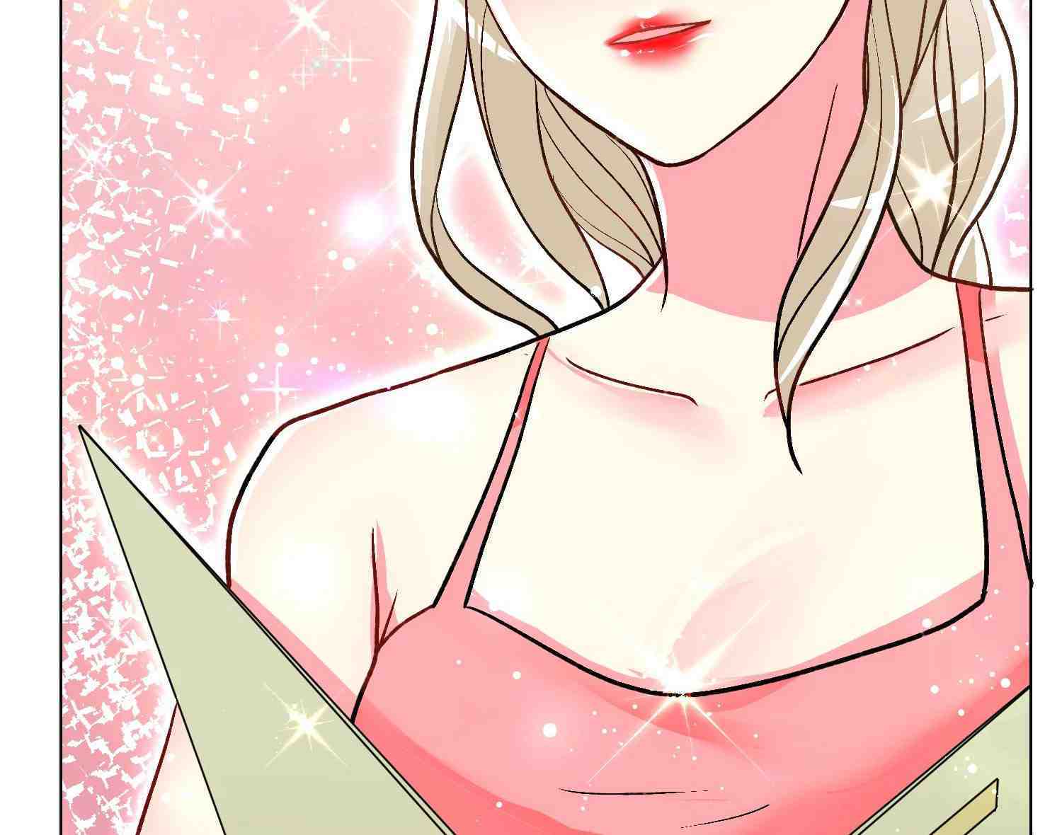 Xianzun System in the City Chapter 31 Gambar 13