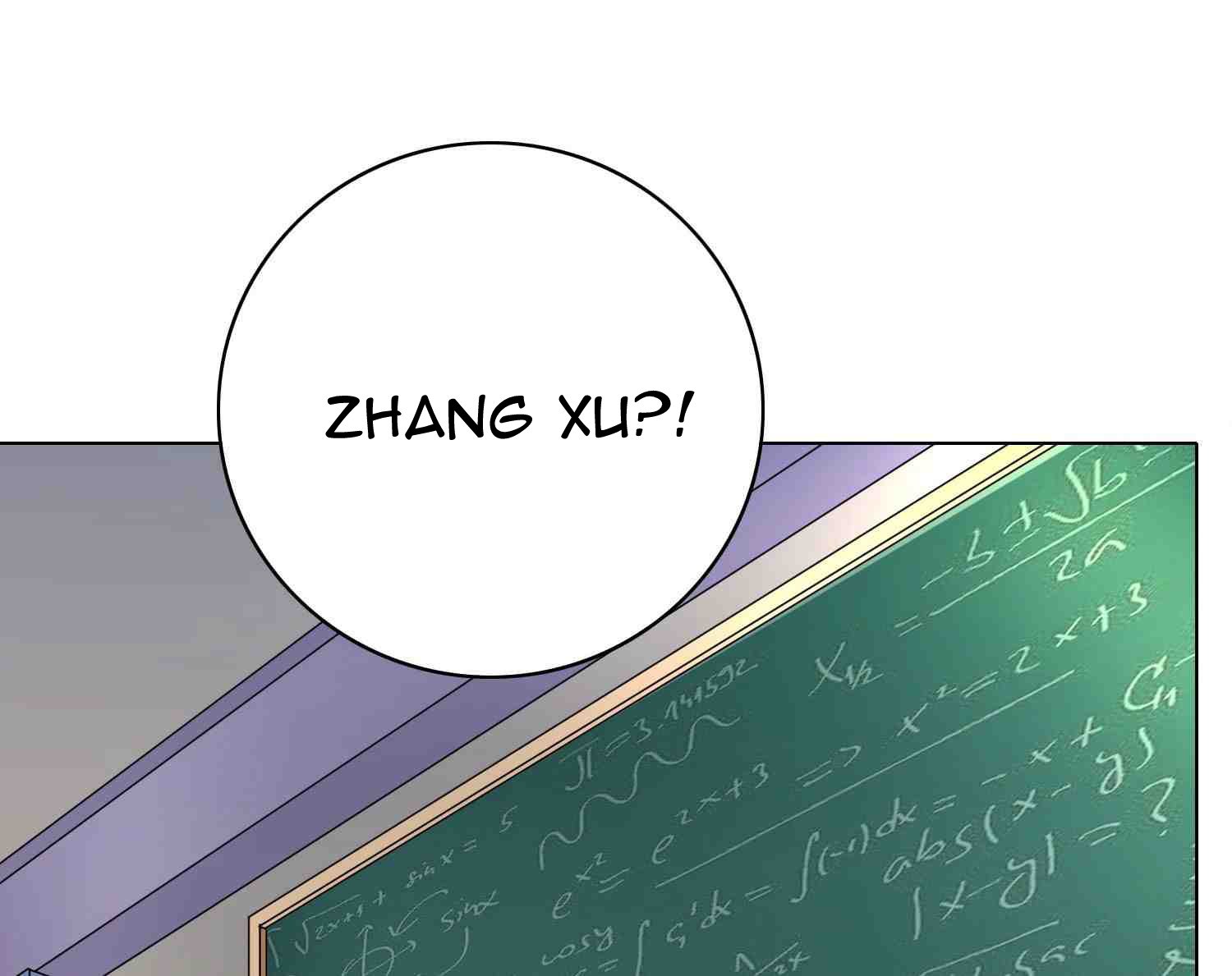 Xianzun System in the City Chapter 31 Gambar 17