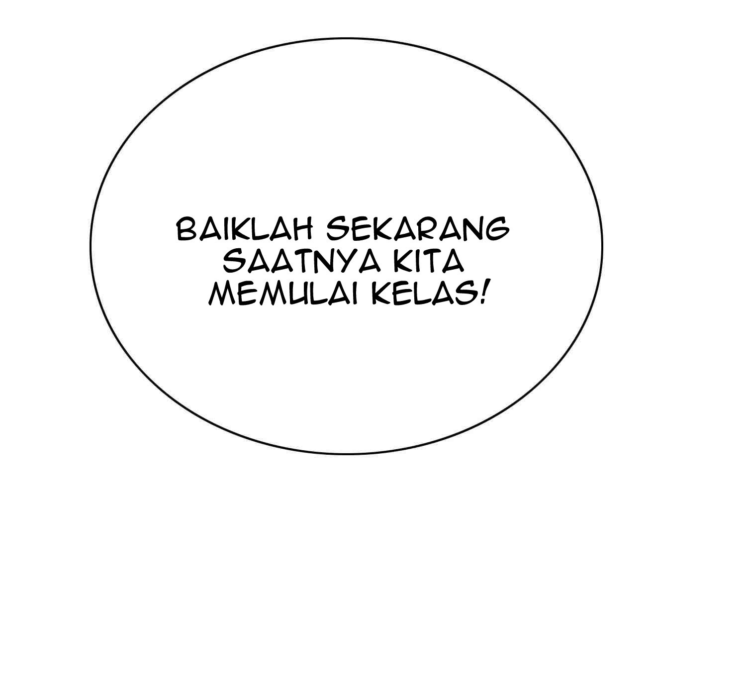 Xianzun System in the City Chapter 31 Gambar 26